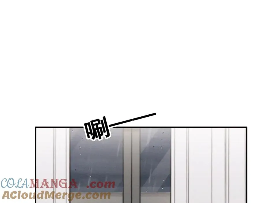 第6话 你脱衣服干嘛 第65页