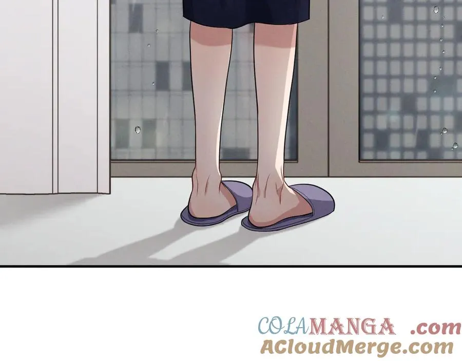 第6话 你脱衣服干嘛 第69页