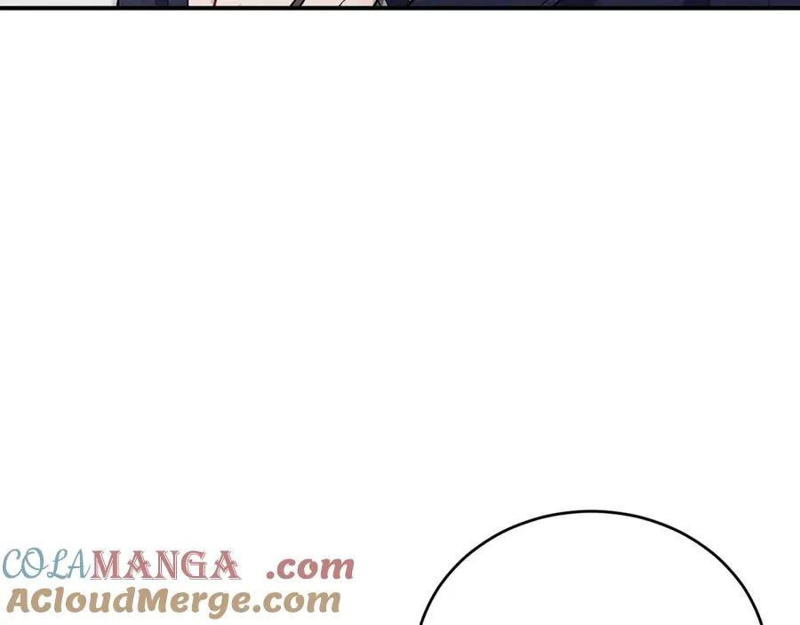 第6话 你脱衣服干嘛 第73页