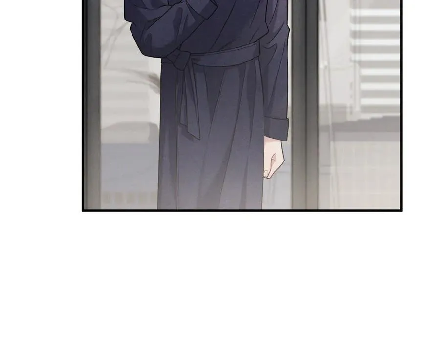 第6话 你脱衣服干嘛 第75页