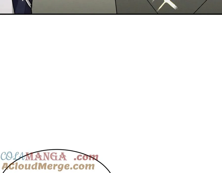第6话 你脱衣服干嘛 第101页
