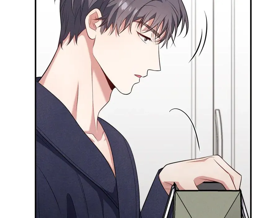 第6话 你脱衣服干嘛 第108页
