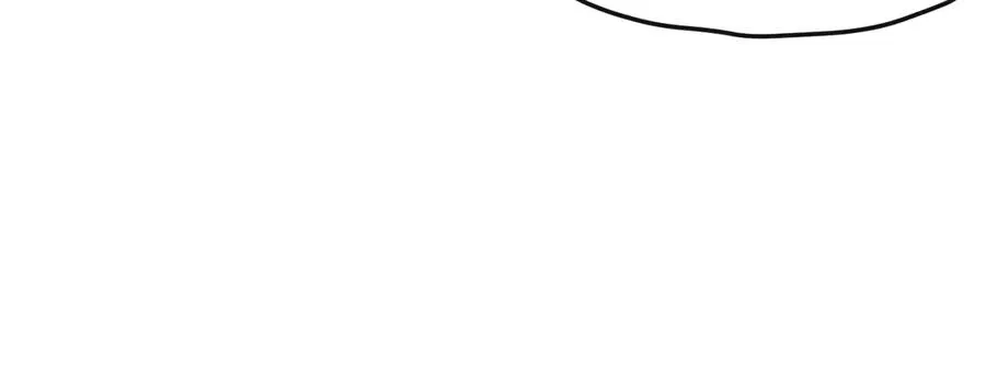 第6话 你脱衣服干嘛 第122页