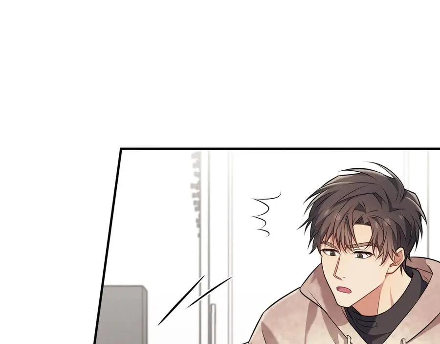 第6话 你脱衣服干嘛 第131页