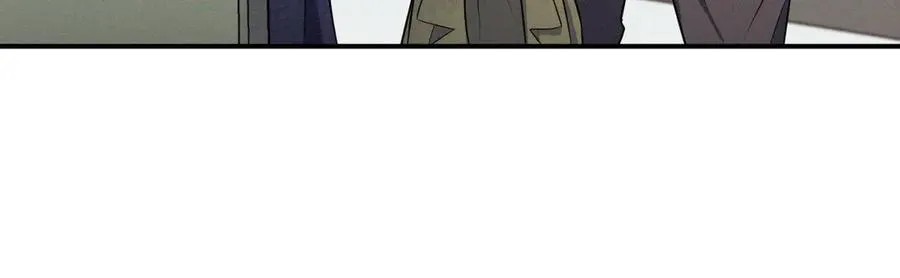 第6话 你脱衣服干嘛 第140页