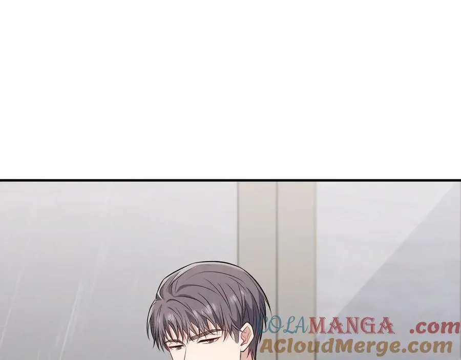 第6话 你脱衣服干嘛 第177页