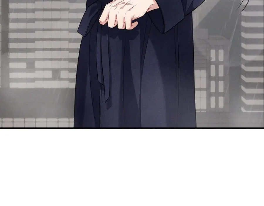 第6话 你脱衣服干嘛 第179页