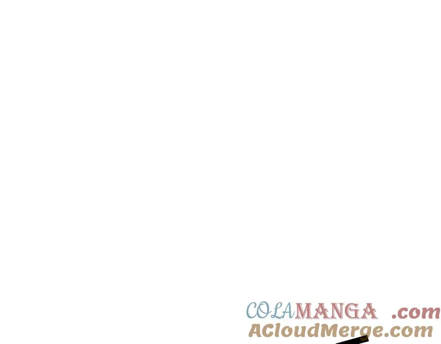 第7话 再靠近你一点 第49页