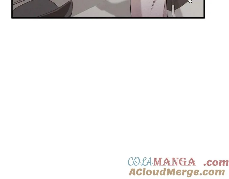 第7话 再靠近你一点 第73页