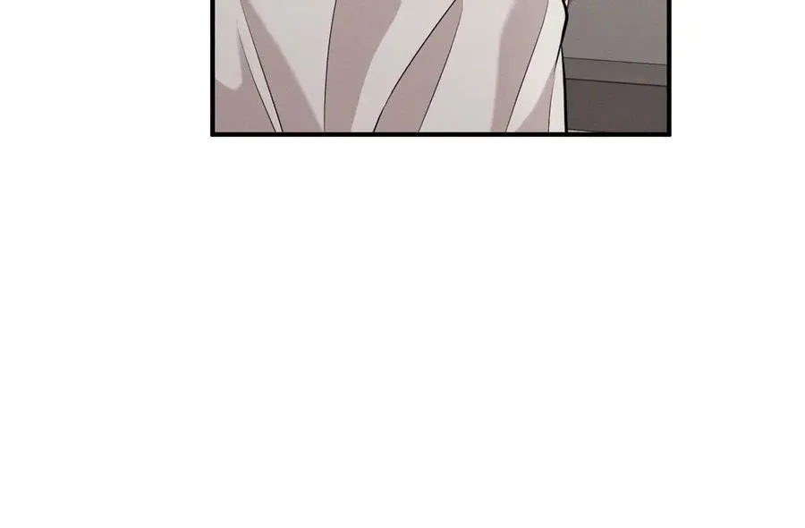 第7话 再靠近你一点 第86页
