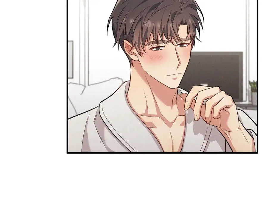 第7话 再靠近你一点 第102页