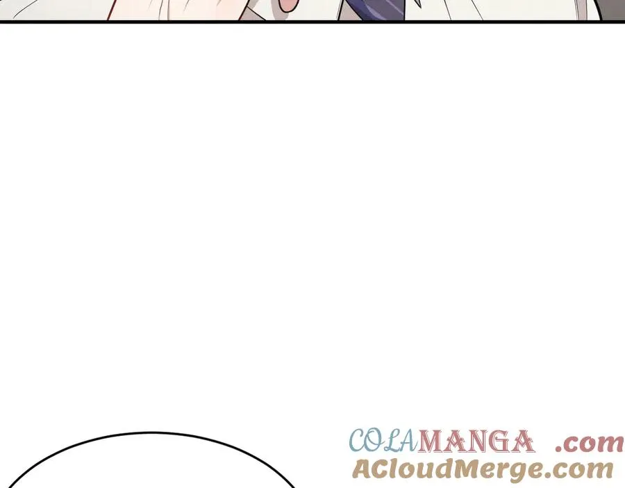 第7话 再靠近你一点 第105页
