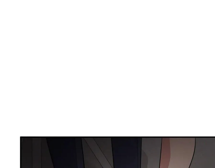 第7话 再靠近你一点 第112页