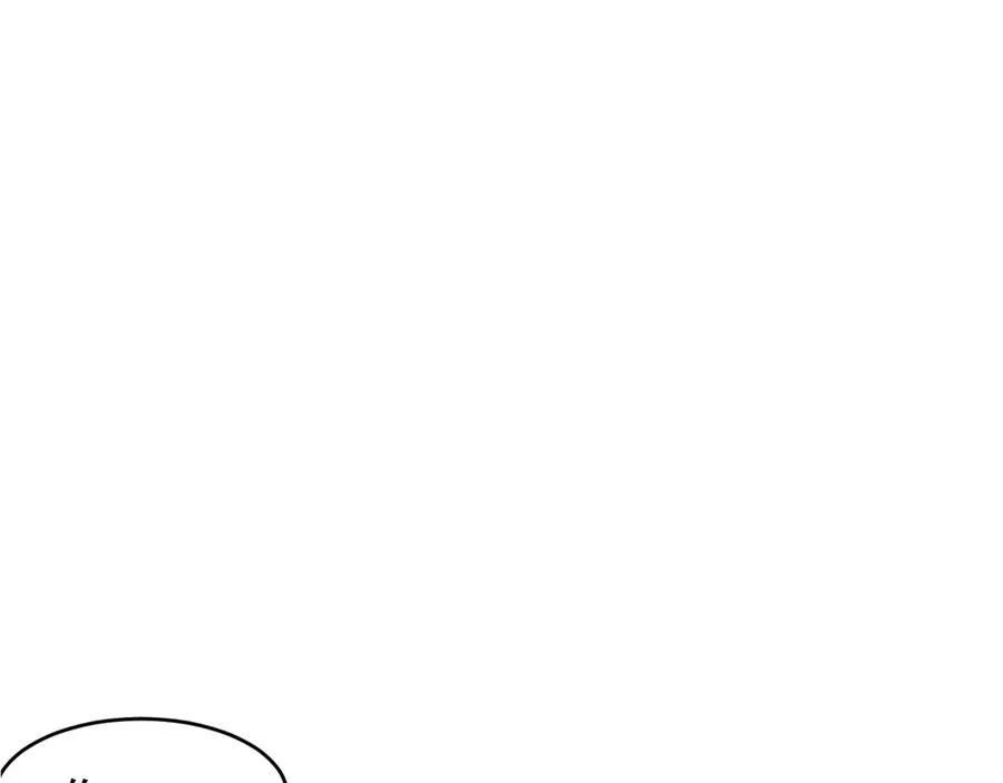 第7话 再靠近你一点 第134页