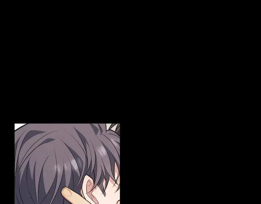 第7话 再靠近你一点 第156页