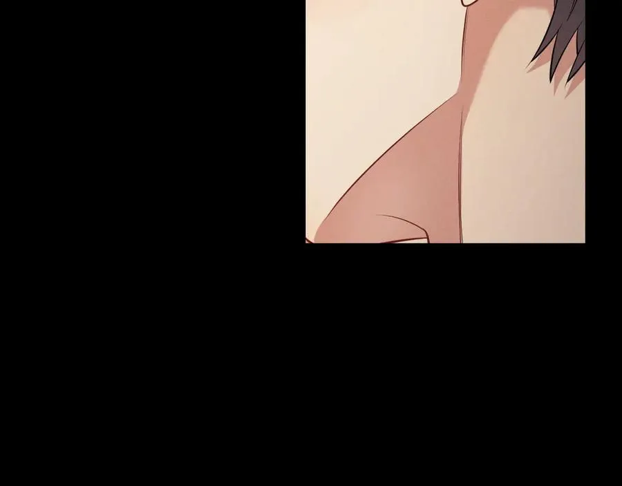 第7话 再靠近你一点 第158页