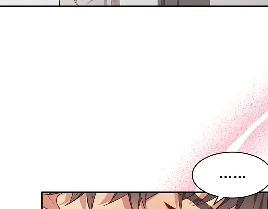 第7话 再靠近你一点 第176页