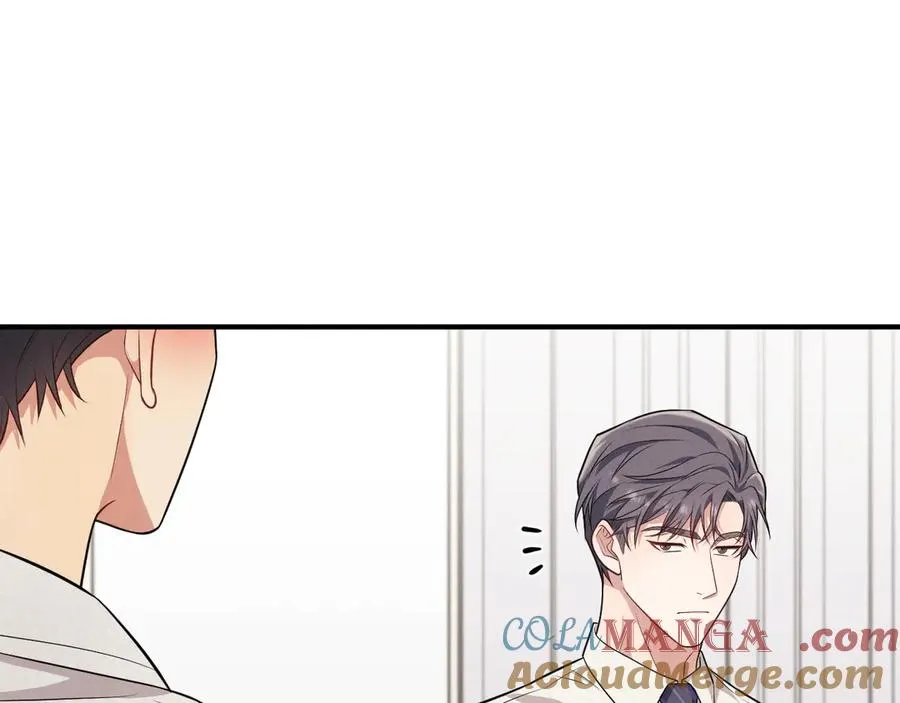 第7话 再靠近你一点 第181页