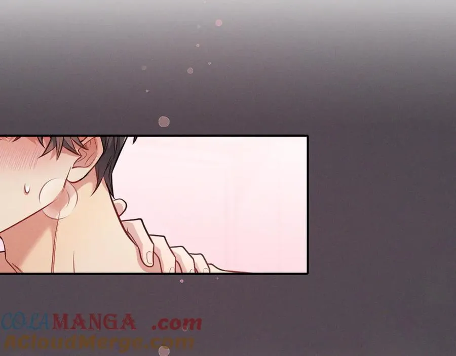 第7话 再靠近你一点 第185页