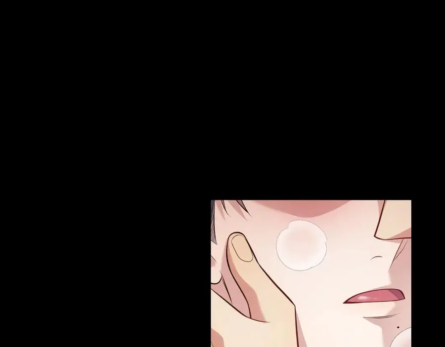 第7话 再靠近你一点 第191页