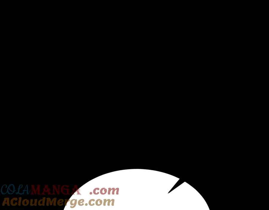 第7话 再靠近你一点 第193页