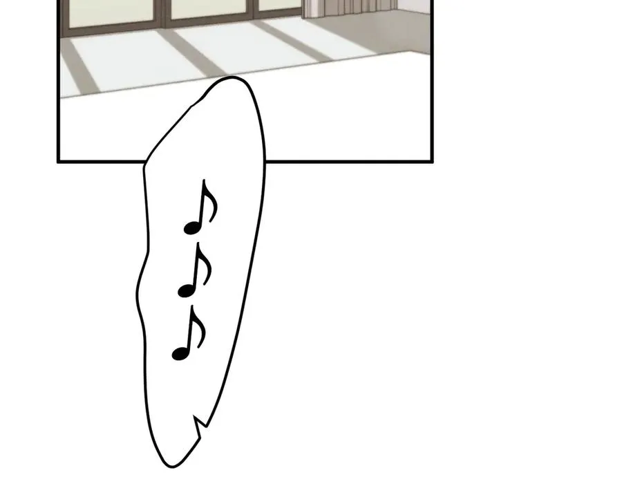 第8话 请不要讨厌我 第15页