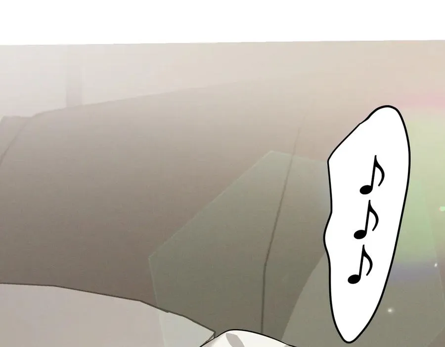 第8话 请不要讨厌我 第16页