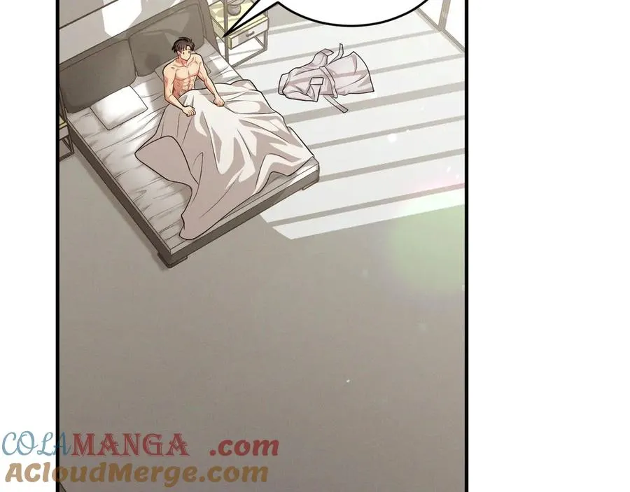 第8话 请不要讨厌我 第33页