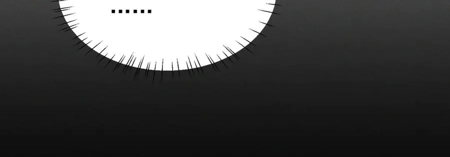 第8话 请不要讨厌我 第43页