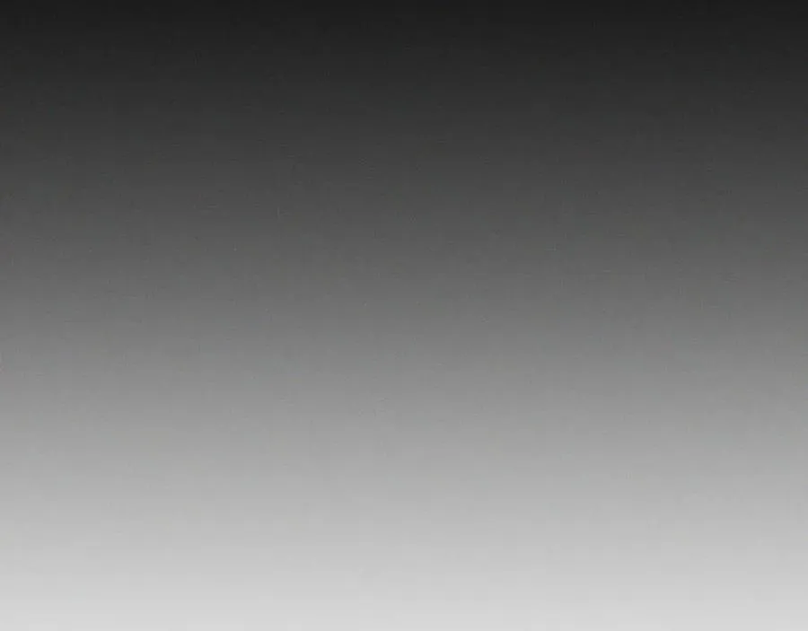 第8话 请不要讨厌我 第44页