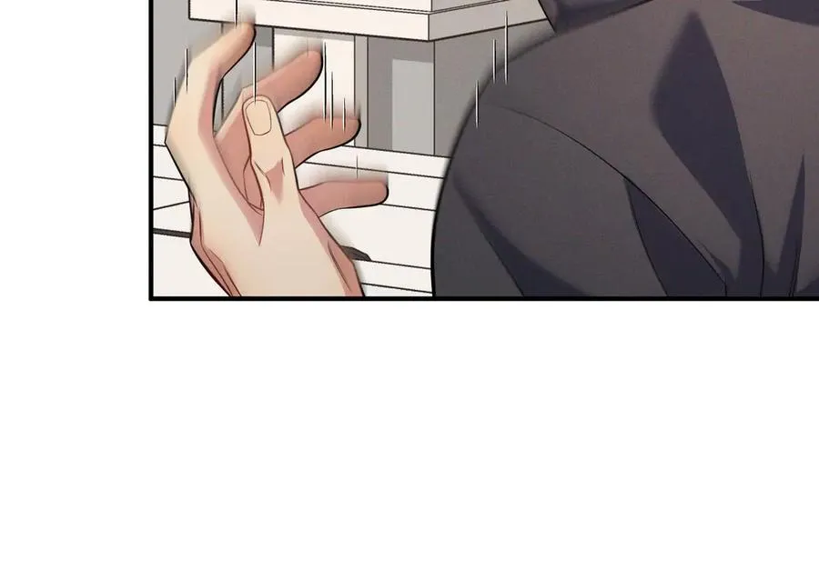 第8话 请不要讨厌我 第67页