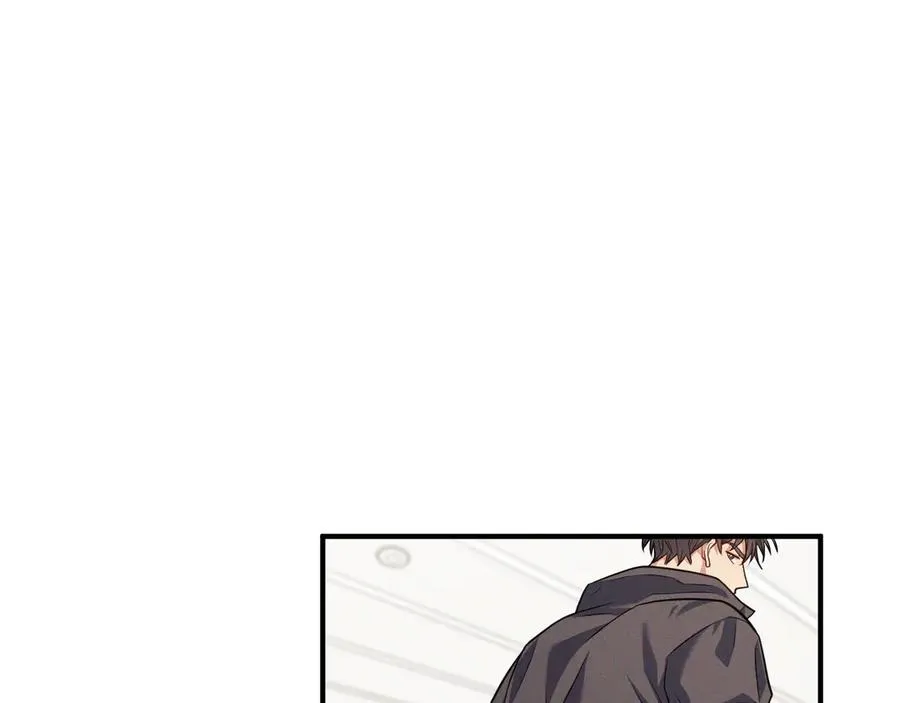 第8话 请不要讨厌我 第86页