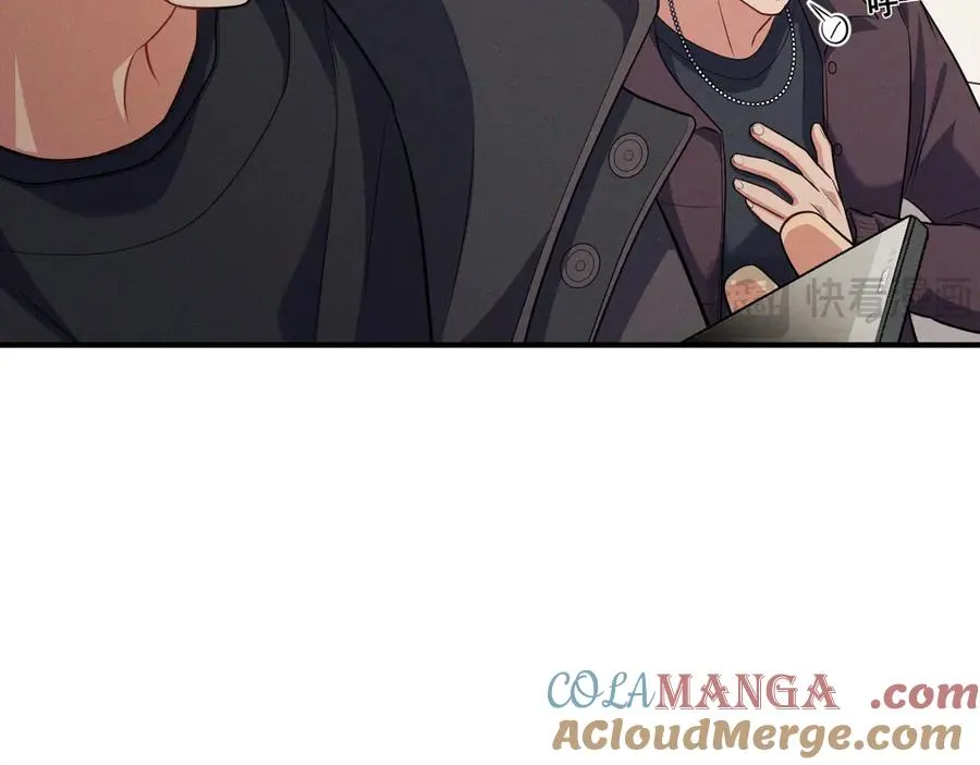 第8话 请不要讨厌我 第89页