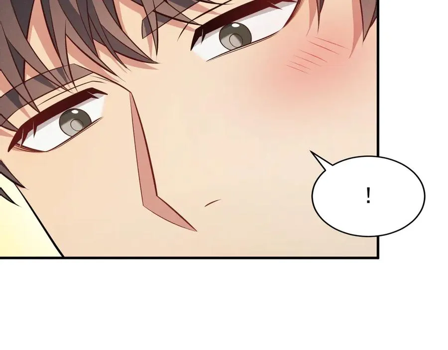 第8话 请不要讨厌我 第92页