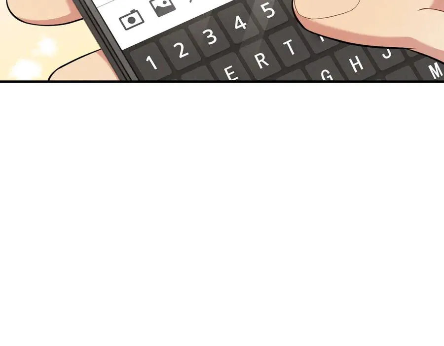 第8话 请不要讨厌我 第95页