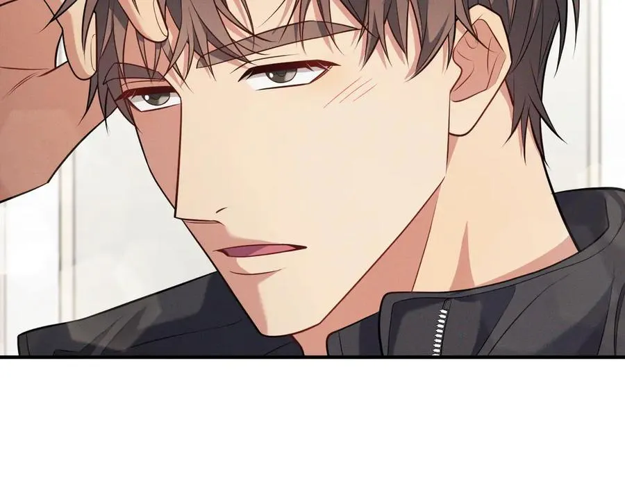 第8话 请不要讨厌我 第100页