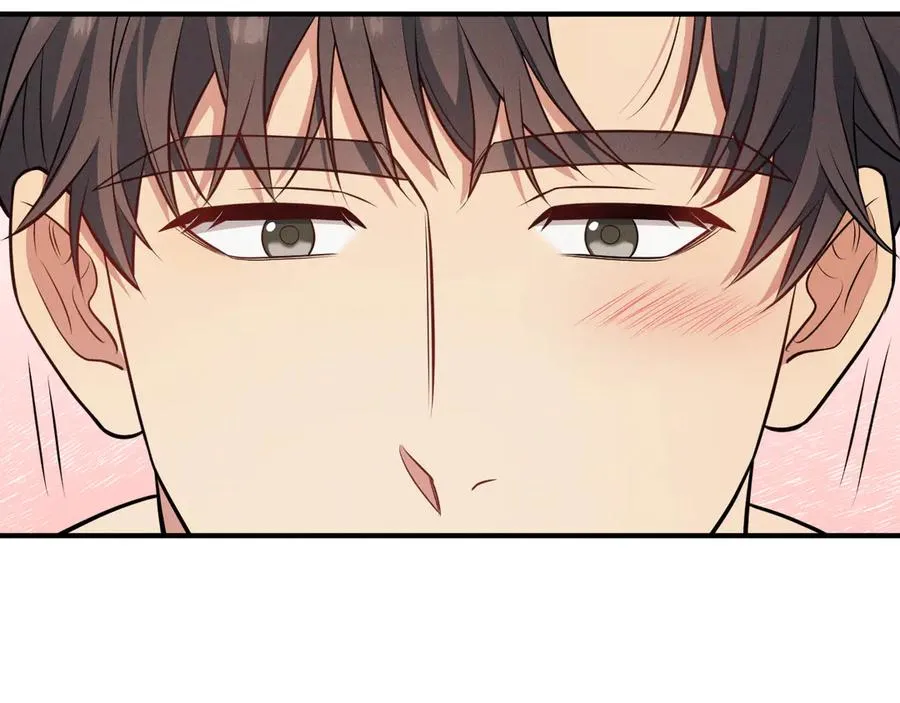 第8话 请不要讨厌我 第115页