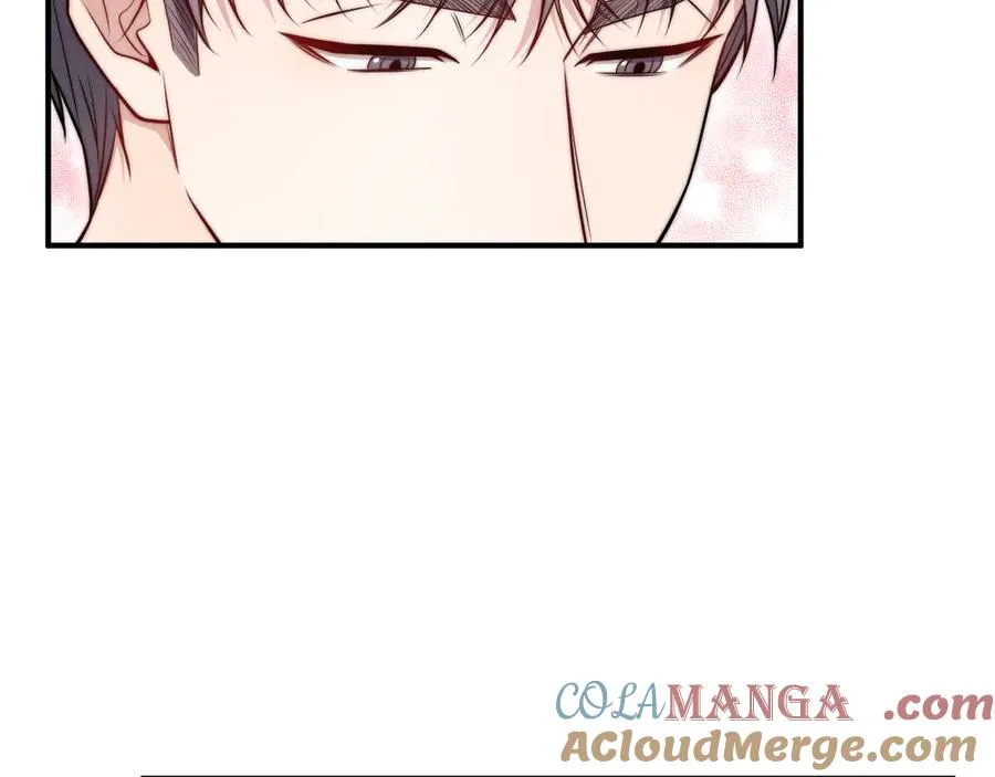 第8话 请不要讨厌我 第117页