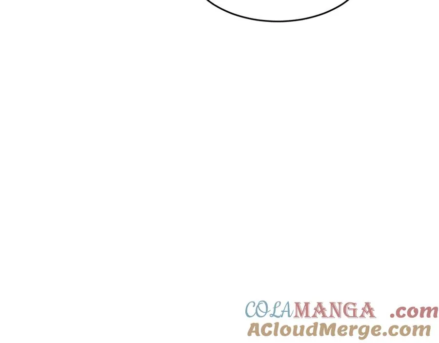 第8话 请不要讨厌我 第125页