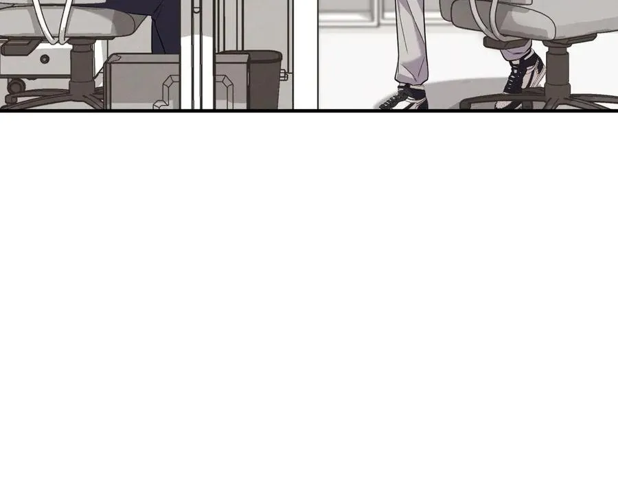 第8话 请不要讨厌我 第127页