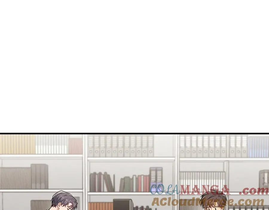 第8话 请不要讨厌我 第137页