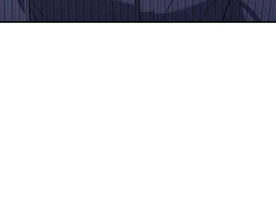 第8话 请不要讨厌我 第143页