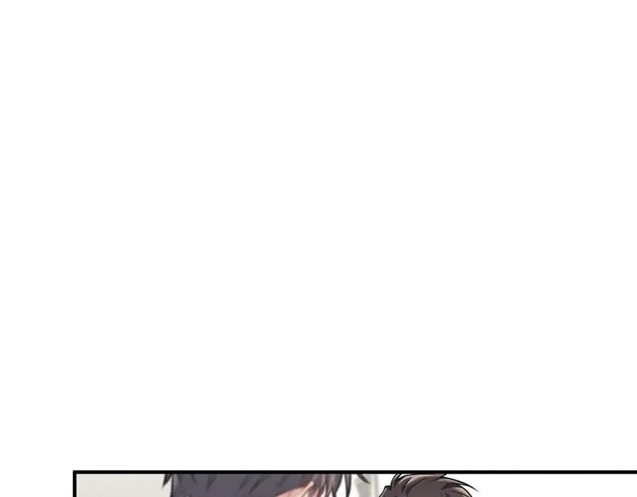 第8话 请不要讨厌我 第152页