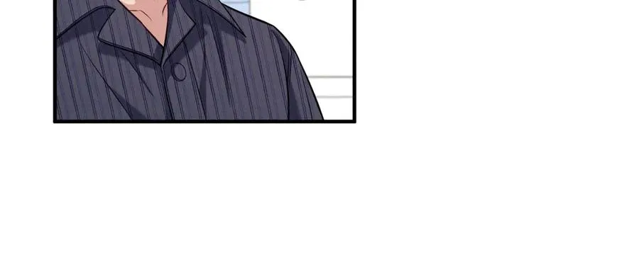 第8话 请不要讨厌我 第158页