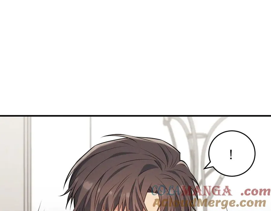 第8话 请不要讨厌我 第165页