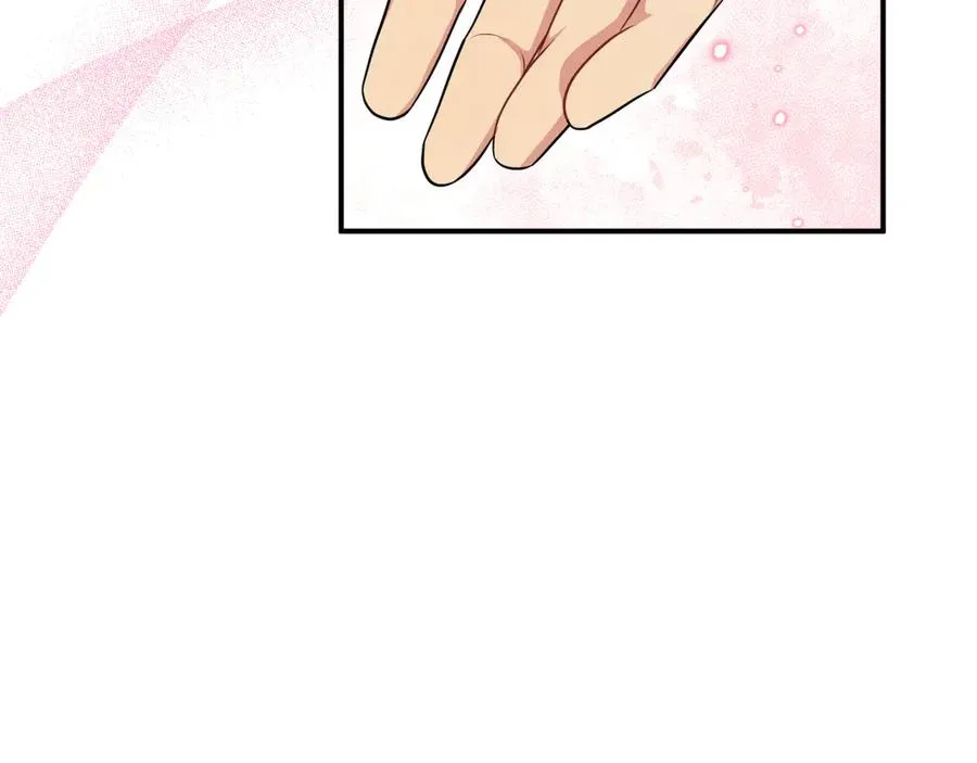 第9话 不想和你分开 第168页