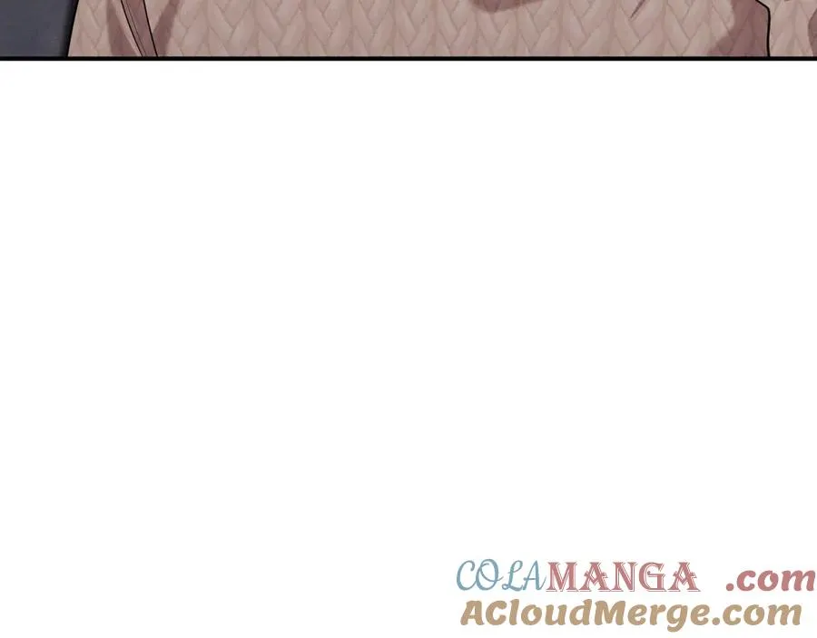 第9话 不想和你分开 第217页