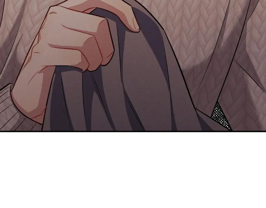 第10话 不如之前那个 第44页