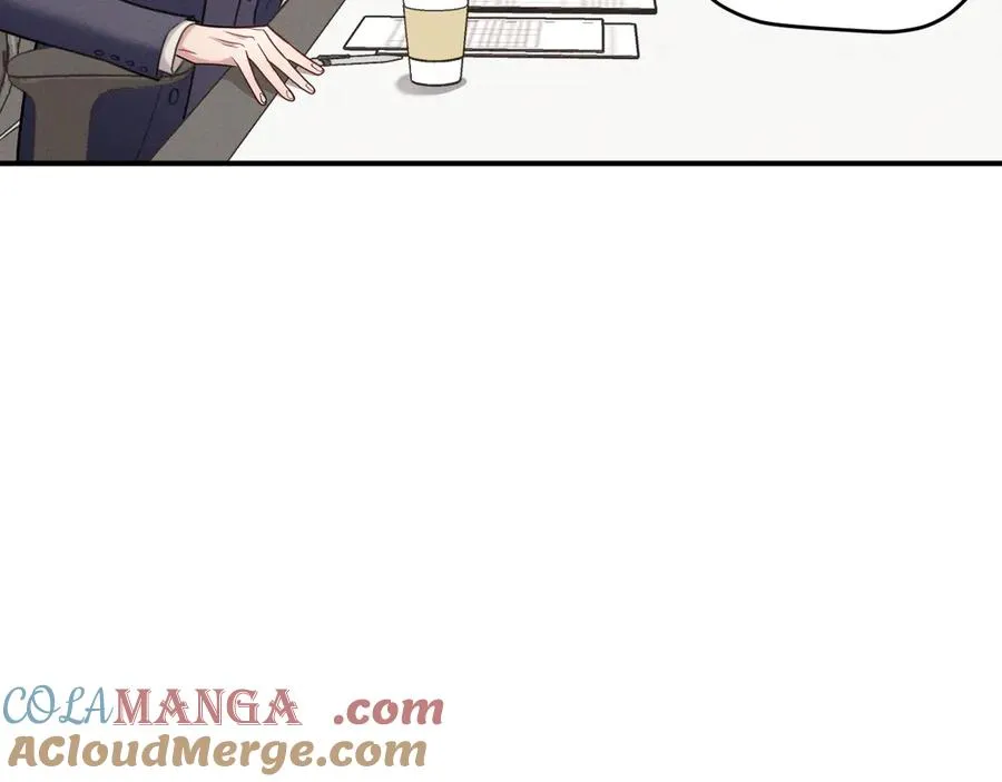 第10话 不如之前那个 第73页