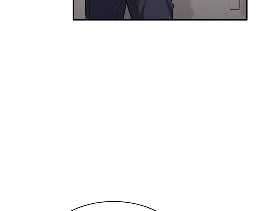 第10话 不如之前那个 第88页